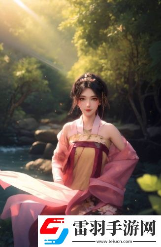 特黃特色一級二級調色-特黃特色一級二級調色永久資源版v4.10.3