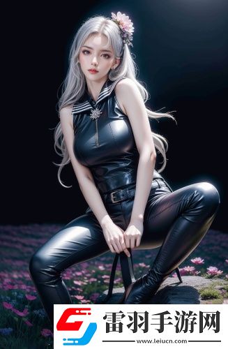 自動跳轉導航入口-自動跳轉導航入口無需會員版v7.13.4