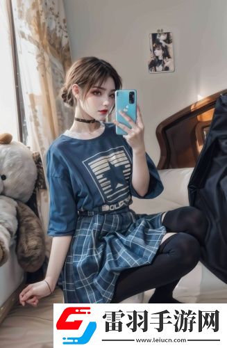 免費(fèi)特黃特色一級二級調(diào)色-免費(fèi)特黃特色一級二級調(diào)色辣妹版v2.5.4