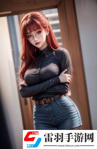 己滿十八點此進入戴好耳機-己滿十八點此進入戴好耳機御姐版v11.12.5