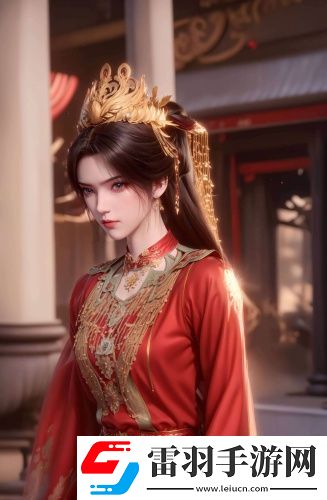 **精品-**精品在線精品版v7.8.4