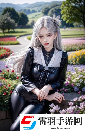 免費的人和獸zoomoo馬app-免費的人和獸zoomoo馬app直播版v3.12.15