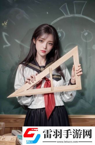 聚合入口app黑科技-聚合入口app黑科技免費無損版v4.2.4