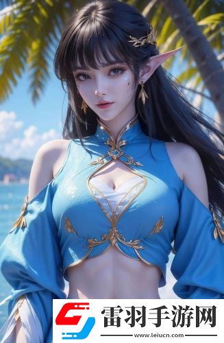 91成品人入口免費無限看-91成品人入口免費無限看在線中文版v8.6.6