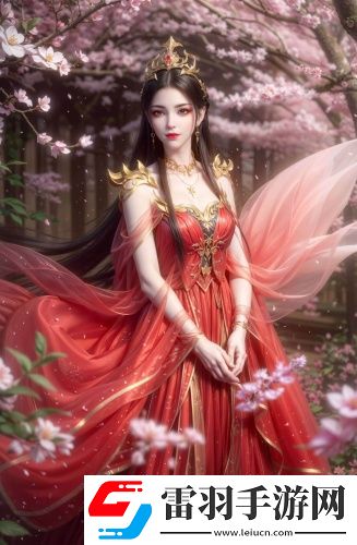 國(guó)產(chǎn)無(wú)礦碼直接進(jìn)入2023免會(huì)員版-國(guó)產(chǎn)無(wú)礦碼直接進(jìn)入2023免會(huì)員版國(guó)語(yǔ)高清版v13.15.7