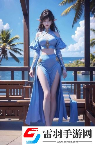 免費的輿情網站入口在哪-免費的輿情網站入口在哪在線資源精品版v8.4.15