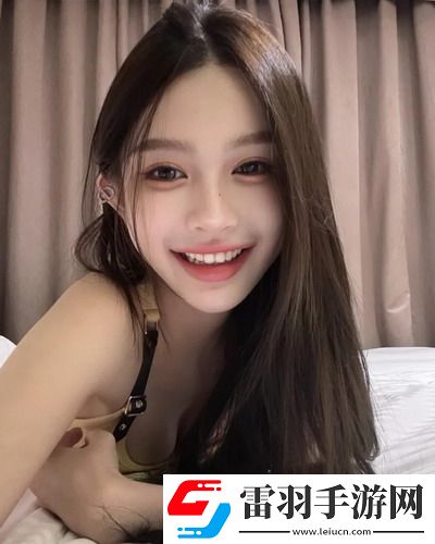 鄰居打一個(gè)動(dòng)物-鄰居打一個(gè)動(dòng)物在線觀看v4.6.4