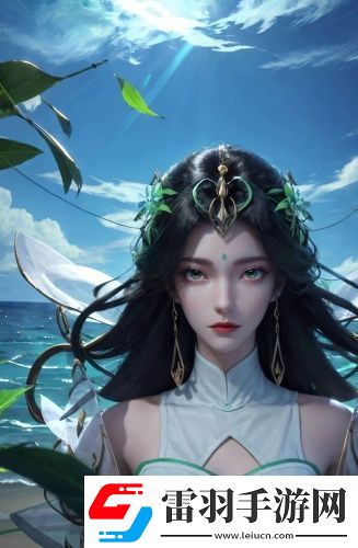 三葉草高清完整版在線觀看-三葉草高清完整版在線觀看2023最新免費(fèi)版v1.5.9