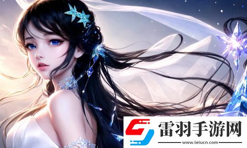 5g國產天天5g天氣爽-5g國產天天5g天氣爽精選版v7.6.9