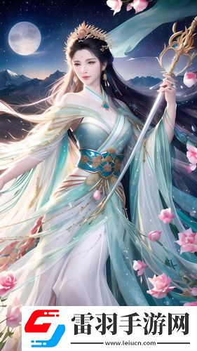 午液影皖120秒18免人-午液影皖120秒18免人無限制觀影v4.4.11