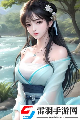 b站4000部紀錄片免費在線-b站4000部紀錄片免費在線超清版v15.7.13