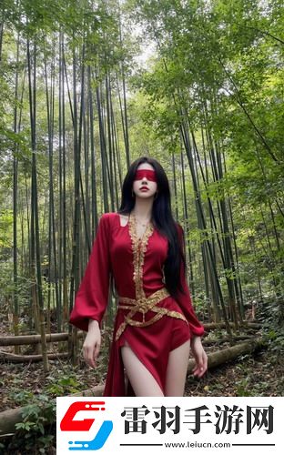 亞洲尺碼與歐洲尺碼區別-亞洲尺碼與歐洲尺碼區別無限制觀影v11.3.15