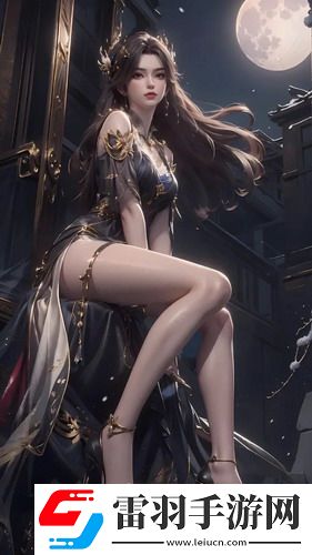 天狼副利院私人永久-天狼副利院私人永久在線精品版v8.6.4