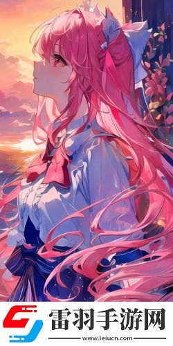 抖音素材庫視頻免費下載-抖音素材庫視頻免費下載無限次觀看v13.15.7