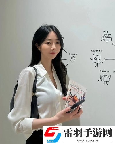 魷魚by9225官網進入-魷魚by9225官網進入無需會員版v12.15.13