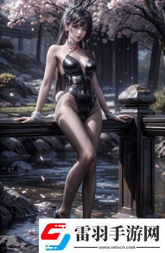 macbookair永久禁止聯網-macbookair永久禁止聯網全集高清版v13.13.7