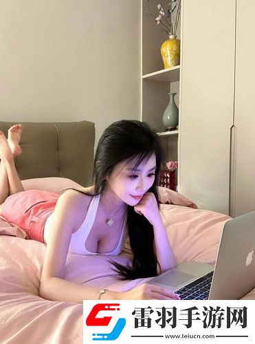 在線高清觀看免費的ppt流暢版-在線高清觀看免費的ppt流暢版中字版在線看v13.12.13