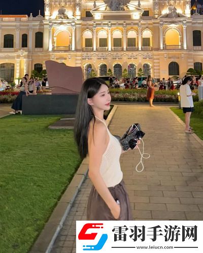 女人脫精光直播app免會員最新版