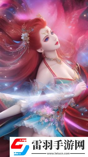 糖心vlgo產精國品免費入口-糖心vlgo產精國品免費入口高清無限版v2.0.3