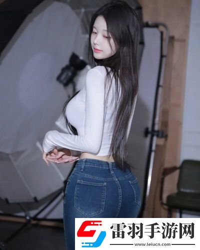 韓劇一清二楚遮不擋打不克-韓劇一清二楚遮不擋打不克最新免費版v8.6.1
