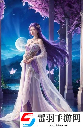 糖心vlgo產精國品免費入口-糖心vlgo產精國品免費入口原創(chuàng)傳媒版v1.2.6