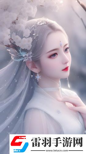 龍族奶媽三人組的戰斗-龍族奶媽三人組的戰斗深夜精品版v8.6.6