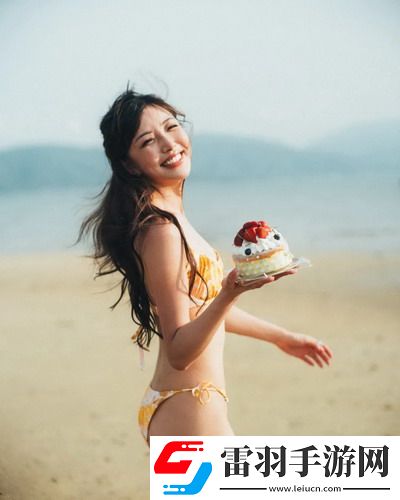 哪有不住家保姆免費(fèi)無限制版