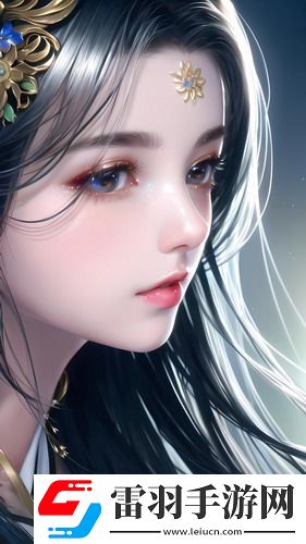 77天無人區(qū)-77天無人區(qū)紳士尊享版v15.2.7