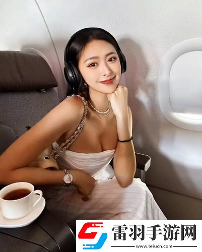清一區二三區國廠好的精華液-清一區二三區國廠好的精華液高清版v2.3.5