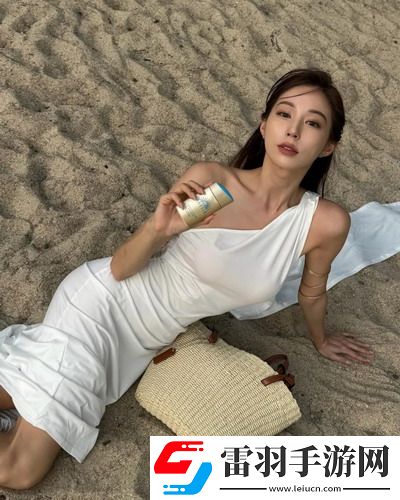 婷庭五情天綜合免社區-婷庭五情天綜合免社區無限制獨享版v4.11.8