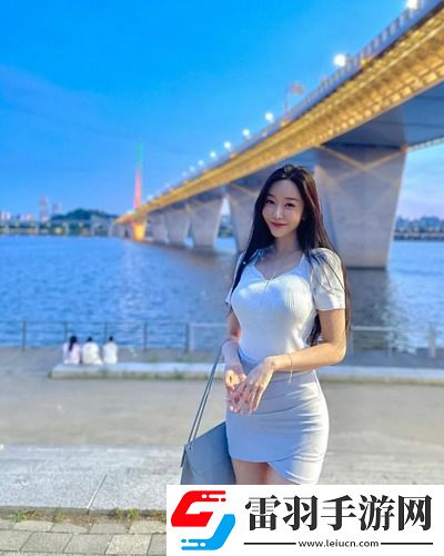 小寶尋花高質(zhì)量牛仔褲襯衣免費(fèi)最新版