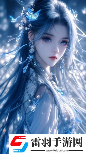精產品精一二二區(qū)-精產品精一二二區(qū)高清無限版v4.10.3