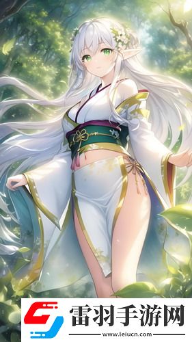 《妻子6》中文版-《妻子6》中文版免費(fèi)無損版v3.5.4