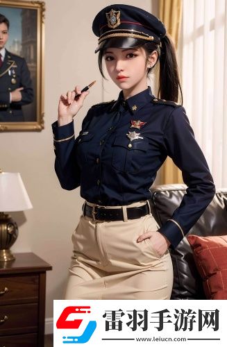 91精品國產入口-91精品國產入口永久免費版v3.3.2