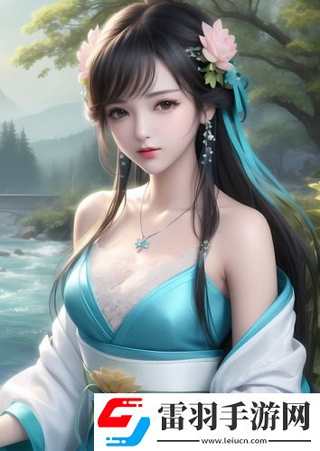 試看10分鐘保濕-試看10分鐘保濕升級(jí)版v1.0.7