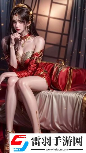 18款app黃app免費下載-18款app黃app免費下載輕量版v7.6.9