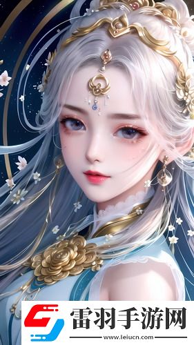 十八款黃app軟件入口-十八款黃app軟件入口永久免費版v14.15.4