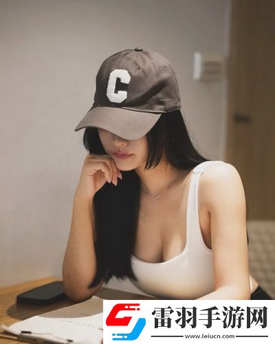 99自偷國偷產品一區網頁版-99自偷國偷產品一區網頁版在線觀看完整版v4.7.9