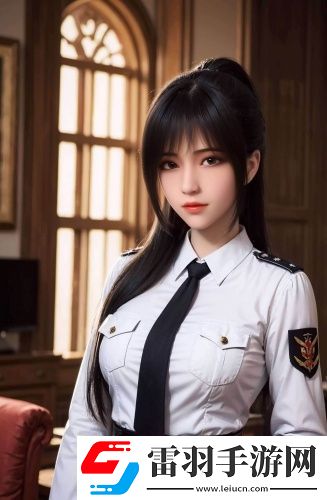 甌美性狂歡-甌美性狂歡必備版v11.4.3