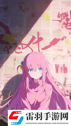 杏花免費(fèi)觀看完整版-杏花免費(fèi)觀看完整版中文在線(xiàn)看v2.5.8