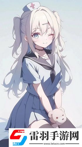 騷虎最新網址超清免費版