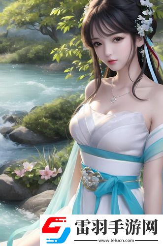 美女app黃的-美女app黃的免費最新版v5.4.12