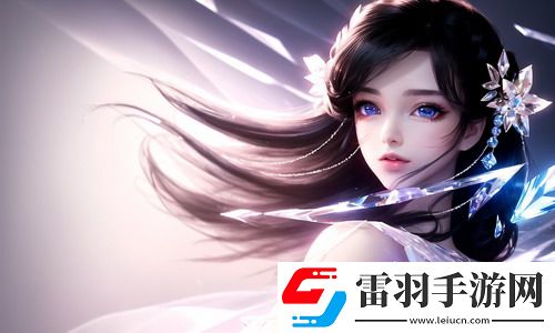 國產一級棒二級有效空調-國產一級棒二級有效空調無限制觀影v9.5.4