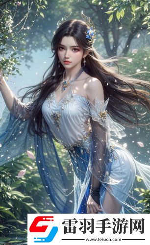 歐版xbox系列在線免費觀看-歐版xbox系列在線免費觀看最新版地址v1.8.9