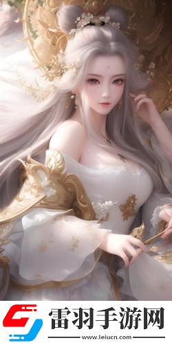 e天堂switch網址-e天堂switch網址原創傳媒版v12.3.7