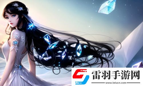 免費夜晚短視頻撲克軟件-免費夜晚短視頻撲克軟件無限次觀看v15.15.5