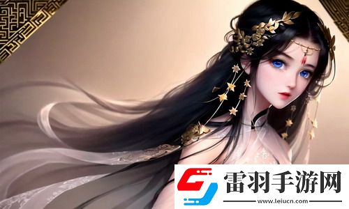 韓國亂幕日產無線碼-韓國亂幕日產無線碼無限制獨享版v8.2.8