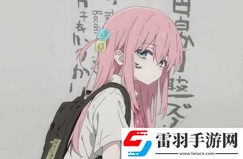 高清無代碼動漫櫻花網頁-高清無代碼動漫櫻花網頁無限制獨享版v4.6.9