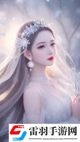 糖心入口3秒自動進入-糖心入口3秒自動進入最新無限看v6.8.4