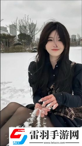 三葉草亞洲碼與歐洲碼區別-三葉草亞洲碼與歐洲碼區別獨享版v11.4.3